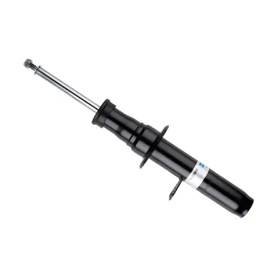 Amortizor BILSTEIN 19-276922