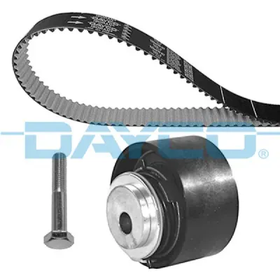 Set curea de distributie DAYCO KTB282
