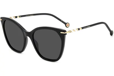 Carolina Herrera HER0091/S 807/IR
