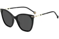 Carolina Herrera HER0091/S 807/IR