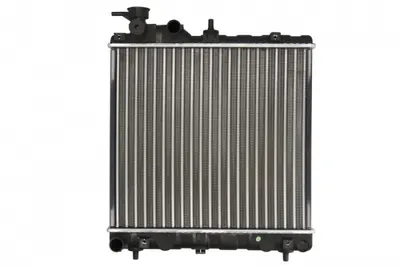 Radiator apa racire motor (transmisie manuala) HYUNDAI ATOS 1.0 intre 1998-2003