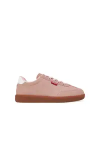 Pantofi sport fete Levi S - Roz