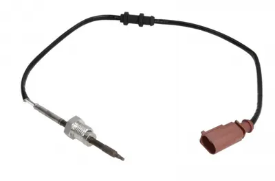 Senzor temperatura evacuare (dupa dpf) VW PASSAT 1.6D 1.9D 2.0D intre 2005-2014