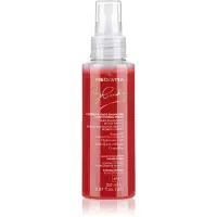 Medavita Blondie Copper Blonde Enhancing Serum ser de infrumusetare pentru păr vopsit 150 ml