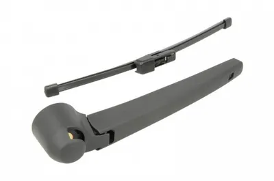 Brat stergator cu lamela spate SKODA YETI intre 2009-2017