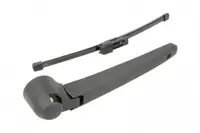 Brat stergator cu lamela spate SKODA YETI intre 2009-2017