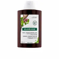 Șampon Fortifiant Klorane 200 ml