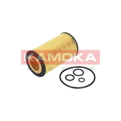 Filtru ulei KAMOKA F108001