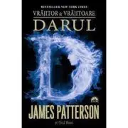 Vrajitor si Vrajitoare. Darul. Volumul 2