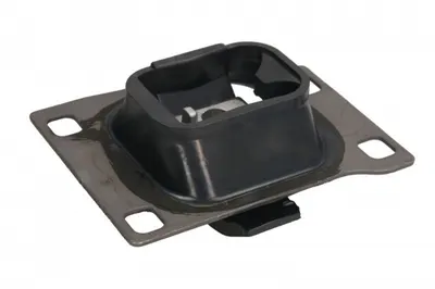 Suport motor spate stanga potrivit FORD FOCUS I, TOURNEO CONNECT, TRANSIT CONNECT 1.4-2.0 10.98-12.13
