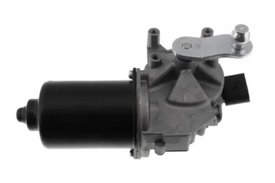 Motor stergator Fata potrivit BMW 3 (E90), 3 (E91), 3 (E92), 3 (E93) 12.04-12.13