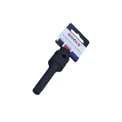 Tubulara de impact ROOKS OK-01.5011