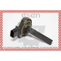 Senzor, nivel ulei motor ESEN SKV 17SKV236