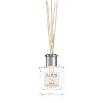 Areon Home Perfume Neroli aroma difuzor cu rezervã