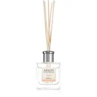 Areon Home Perfume Neroli aroma difuzor cu rezervã
