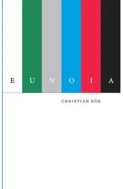 Eunoia: The Upgraded Edition