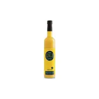 Elixir de ghimbir bio 500ml Retter