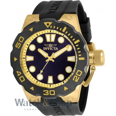 Ceas Invicta Invicta Pro Diver 30721