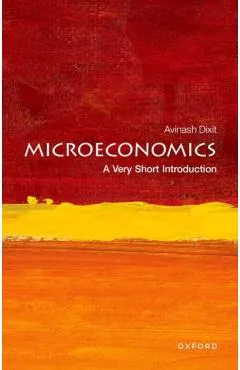 Microeconomics