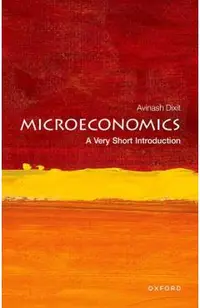 Microeconomics