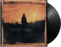 Grace for Drowning - Vinyl