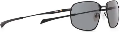 Ochelari de soare Red Bull Spect - REDMS103 01P
