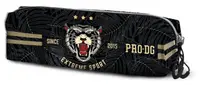 Penar școlar Karactermania Prodg - Fan, Tiger, 1 fermoar