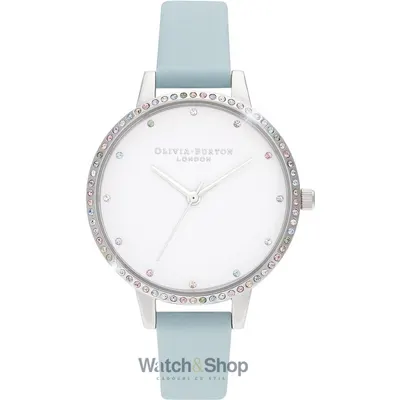 Ceas Olivia Burton OB16RB19