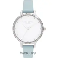 Ceas Olivia Burton OB16RB19