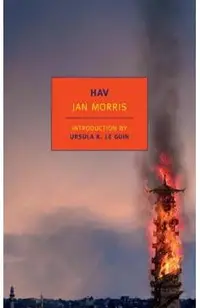 Hav: Last Letters from Hav of the Myrmidons