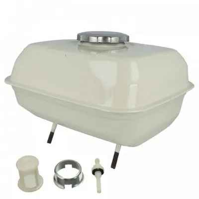 Rezervor compatibil HONDA GX 110, 120 (4 CP)
