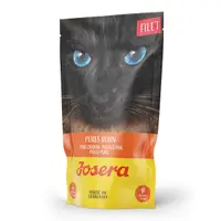 Josera Fillet Pure Chicken 16x70 g