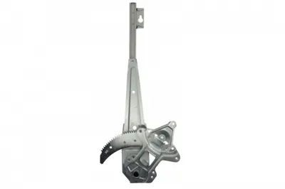 Macara geam spate stanga (electric, fara motoras) HONDA CR-V I intre 1995-2002
