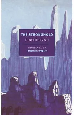 The Stronghold