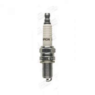 Bujie Auto Moto Denso Nickel XU27EPR-U
