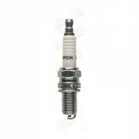 Bujie Auto Moto Denso Nickel XU27EPR-U