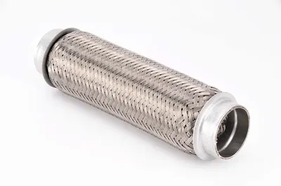 Racord flexibil evacuare (55x280)