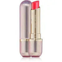 Estée Lauder Futurist Hydraplump Lip Balm balsam de buze tonifiant culoare 701 Cherry Glow 2.8 g