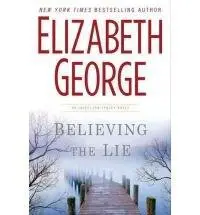 Believing the Lie