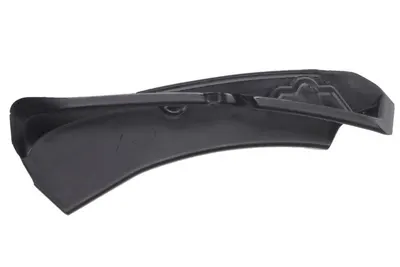 Suport bara Spate Dreapta potrivit VW GOLF ALLTRACK 7, GOLF SPORTSVAN 7, GOLF 7 1.0-Electric 2014-2021 - (inferior, plastic)