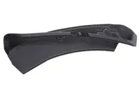 Suport bara Spate Dreapta potrivit VW GOLF ALLTRACK 7, GOLF SPORTSVAN 7, GOLF 7 1.0-Electric 2014-2021 - (inferior, plastic)