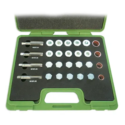 Set De Reparat Filete Baie De Ulei Jbm