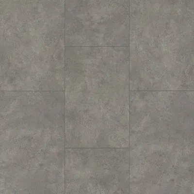Parchet laminat Stonex Grey Concrete 10 mm Clasa 33 AC5