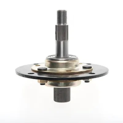 Ax Suport Cutit Masina Tuns Iarba MTD 717-0906