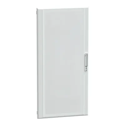 Usa transparenta W600 24M Prisma G IP30