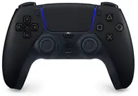 Controller wireless DualSense - Midnight Black