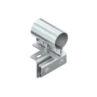 Suport de conectare la grinda cu cuplaj MIHK 6030 F
