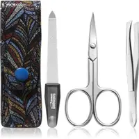 DuKaS Premium Line 873 Set de manichiură