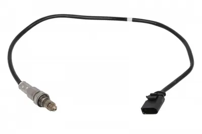 Sonda Lambda (numar fire 4, 777mm) potrivit SEAT IBIZA V; SKODA FABIA IV; VW POLO VI 1.0 07.17
