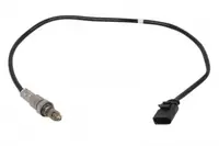 Sonda Lambda (numar fire 4, 777mm) potrivit SEAT IBIZA V; SKODA FABIA IV; VW POLO VI 1.0 07.17-